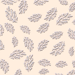 Abstract Interiors Decorative 3d Grunge texture Wallpaper design background