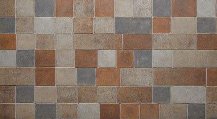 tiles background