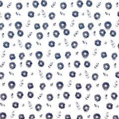 Abstract Interiors Decorative 3d Grunge texture Wallpaper design background