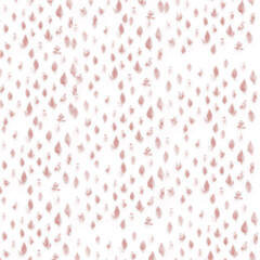 Abstract Interiors Decorative 3d Grunge texture Wallpaper design background