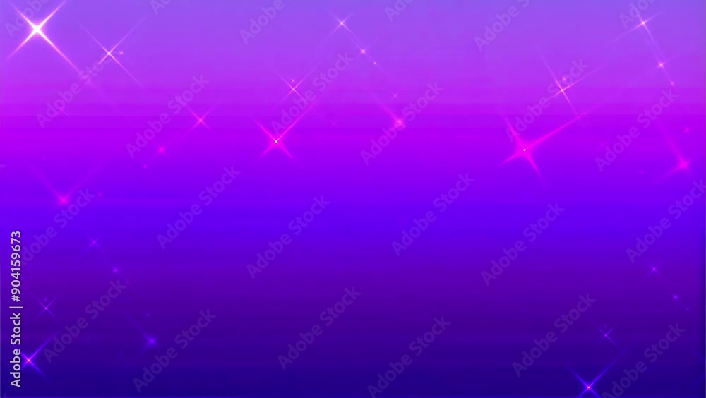 Aufkleber simple gradient background for website. elegant, minimalist design with soft color transition