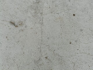 concrete wall background