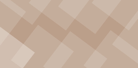 Light Silver, Gray vector geometric simple minimalistic background. Abstract background with colored geometric shapes, texture of triangles. Texture of paper modern wallpaper. Trendy graphic design. 