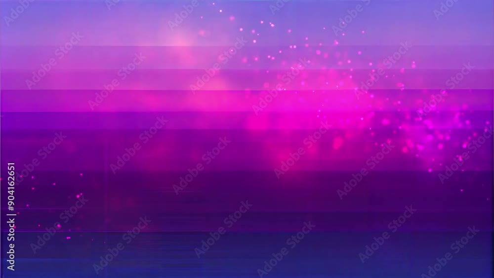 Aufkleber simple gradient background for website. elegant, minimalist design with soft color transition