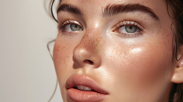 Beauty Unveiled Skincare Secrets for Radiant Skin reveals the essential tips and techniques for achieving glowing,healthy skin.It delves into the best skincare practices,products,and routines tailored