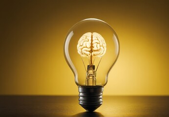 "Fire idea" could refer to a concept or inspiration that is highly energetic, innovative, or exciting. It might be a brilliant idea that ignites enthusiasm or creativity, metaphorically "lighting a fi