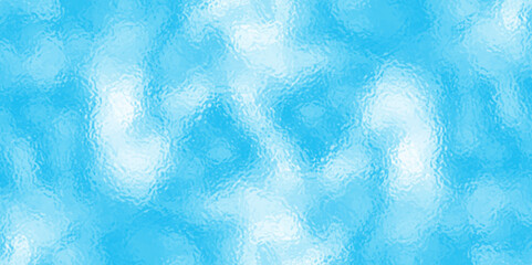 Frosted glass texture .glass texture background .Light matte surface. Frosted plastic. Vector illustration background.	
