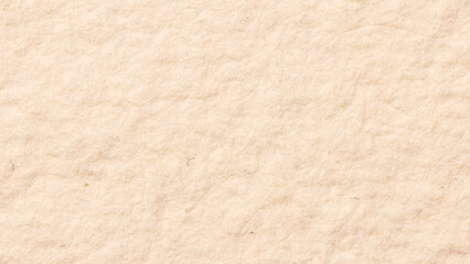 Paper texture. Paper texture for use as a background