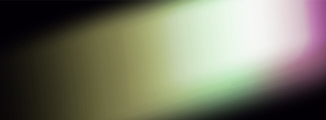 Colourful vector lens, crystal rainbow  light  and  flare transparent effects.Overlay for backgrounds.Triangular prism concept.