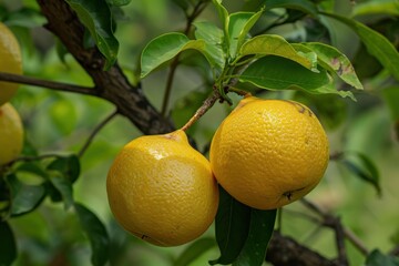 Aegle marmelos also called bael or stone apple is a key plant in Ayurveda for its medicinal properties