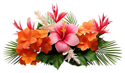 PNG Flower plant transparent background inflorescence.