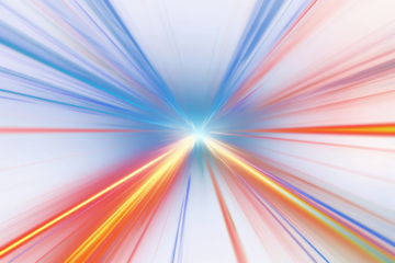 PNG Light streak futuristic background backgrounds abstract speed.