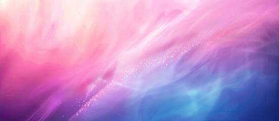 An up to date gradient blur backdrop perfect for product UI design with an available copy space image option