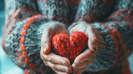 Charitable giving in retirement can provide tax benefits and personal satisfaction.