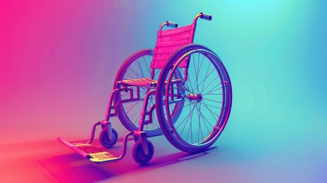 inclusion