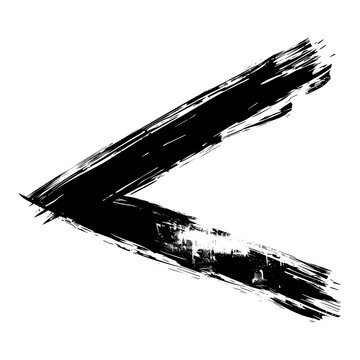 recommend clip art: PNG Line white background monochrome silhouette.