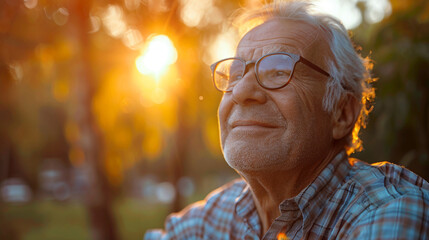 Retirement withdrawal rates should be adjusted based on market conditions.