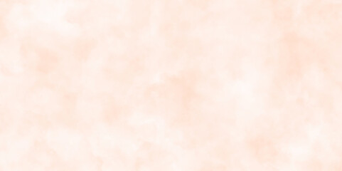 Abstract beautiful decorative and lovely soft colorful grunge watercolor texture background design. watercolor smoke background texture. fantasy smooth colorful watercolor paper textured background.