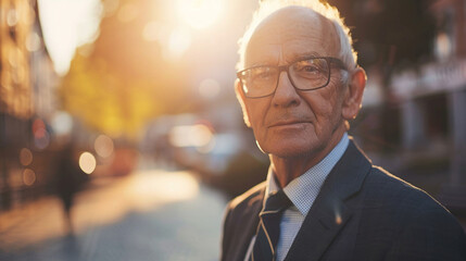 Wealth management services can help grow and protect your retirement funds.