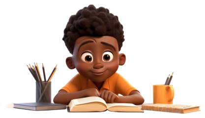 PNG Reading pencil publication electronics.