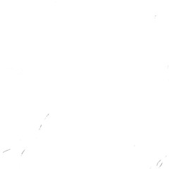 White Background Painted Wall Texture