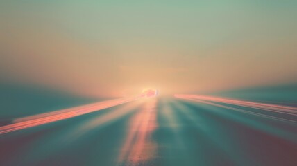 Naklejka premium Background of retro film overly, image with scratch, dust and light leaks. Lens flare holographic effect background.