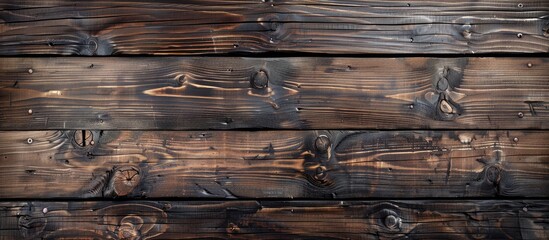 Free wood plank texture background with copy space image for product or advertising design
