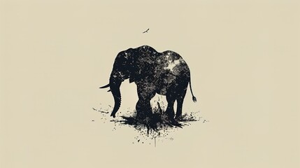 wildlife animal conversion wallpaper