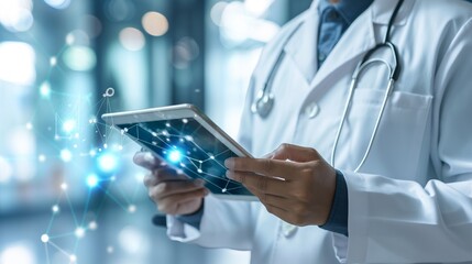 lifestyles, microbiology, networking, record, examining, intelligence, report, advice, analyzing, computing, diagnosis, discussion, expertise, insurance, stethoscope, innovation, laboratory, patient, 