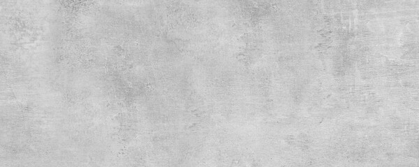 abstract colorful grunge background bg texture wallpaper art design