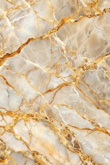 Luxury marble texture for background