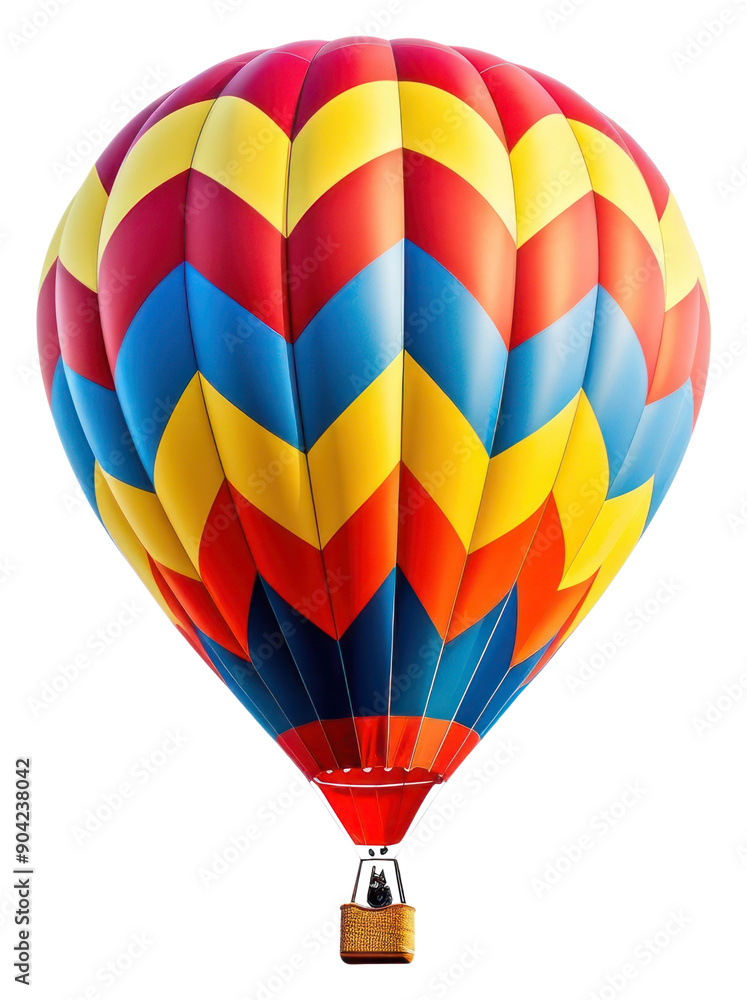 Poster png balloon aircraft vehicle hot air ballooning.