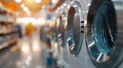 Fototapeta premium Energy Star certified products meet strict energy efficiency guidelines