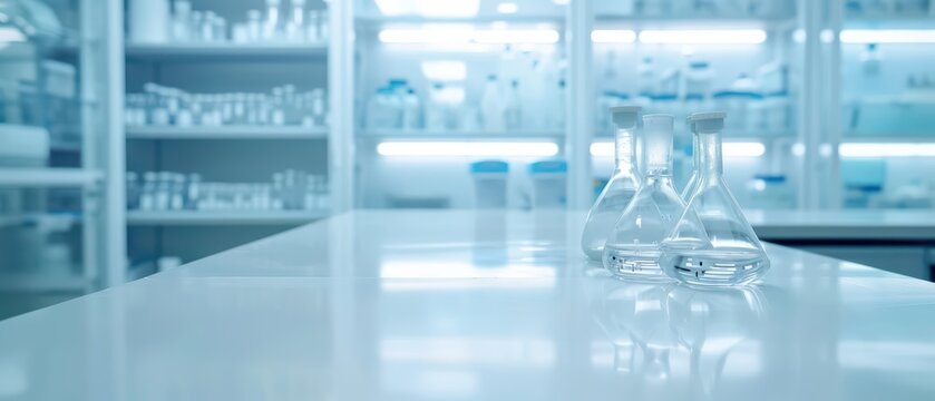 In an ultramodern supernatural scene