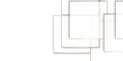 Mondrian style of diagonal square pattern vector. Design geometric tile gold on black background. Modern style of hipster isolated. Monochrome concept. diamond pattern background.