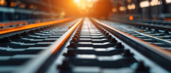 Fototapeta premium Manufacturing involves the creation of products from raw materials