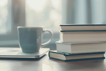 Online learning offers flexible access to education