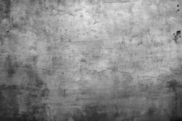 Fototapeta premium PNG Old fabric texture architecture backgrounds dirt.