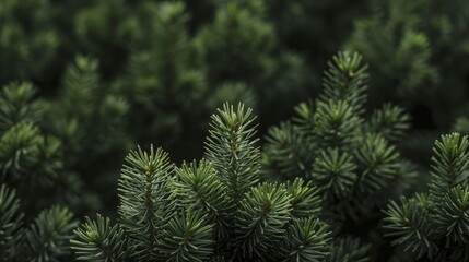 Sustainable business operations and procurement rely on evergreen green strategies and eco-friendly sourcing practices to create a positive impact on the environment and community.