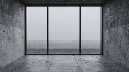 Gray construction projects showcase contemporary architecture and building techniques, featuring intricate and polished visuals that bring the designs to life.