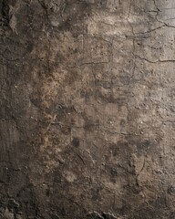 Obraz premium Weathered patina textures and distressed surfaces create a rustic aesthetic, infusing designs with unique character and rich visual depth that captivates the eye.