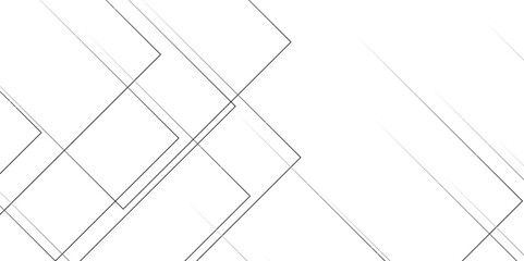 Mondrian style of diagonal square pattern vector. Design geometric tile gold on black background. Modern style of hipster isolated. Monochrome concept. diamond pattern background.