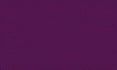 New Abstract Background