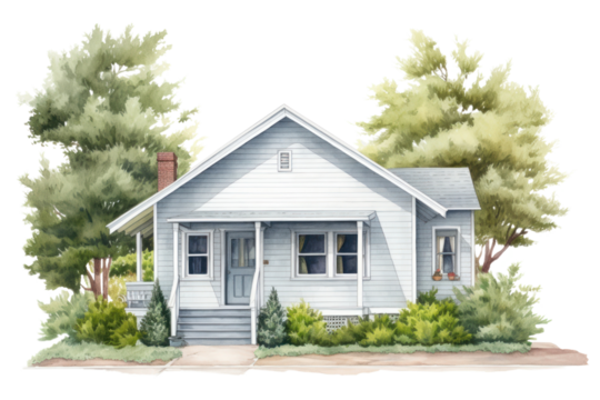 PNG Architecture building outdoors cottage.