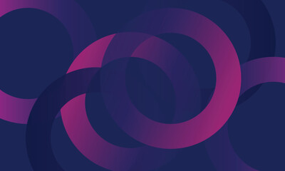 New Abstract Background