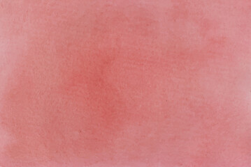 Abstract watercolor texture background, vector grunge for print and t-shirt design, watercolor splash grung background