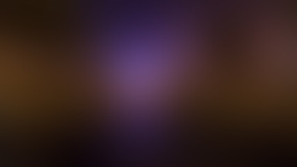 4K blurred gradient background design.
