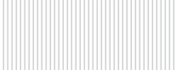 abstract striped background