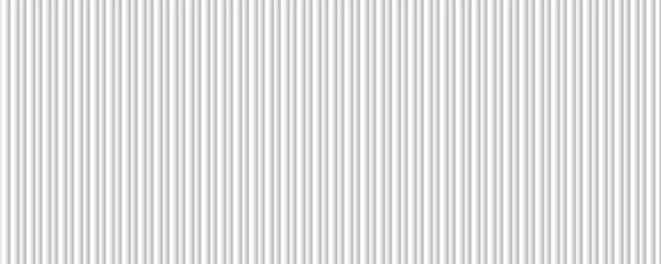Obraz premium abstract striped background