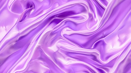 Fototapeta premium satin cloth